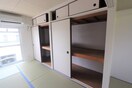  ビレッジハウス宮内2号棟