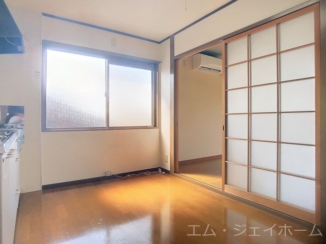  ユウユウハイツ