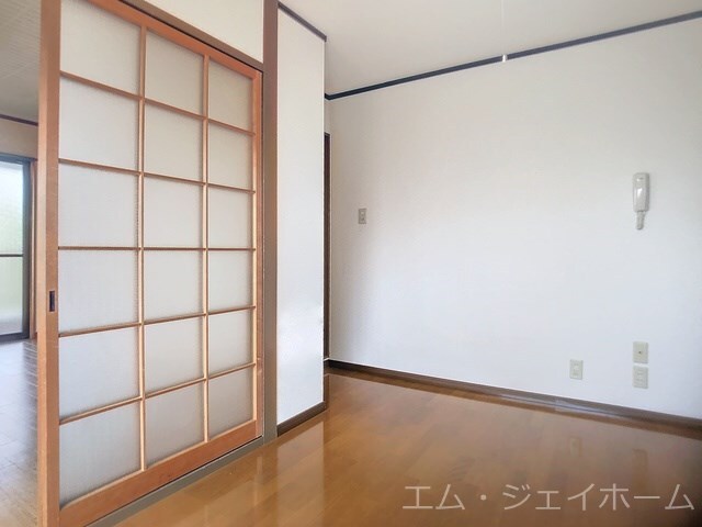  ユウユウハイツ