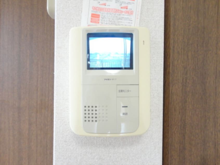  ヴァヤーシェ