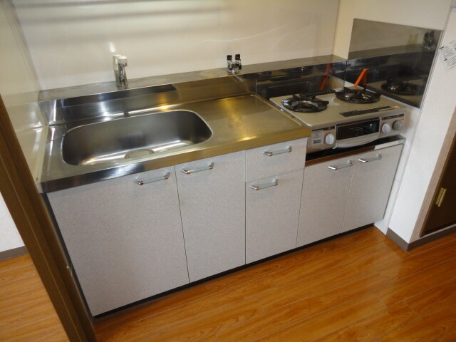  エスポワール・プレース