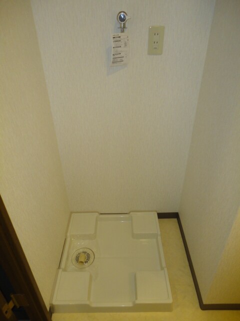  エスポワール・プレース