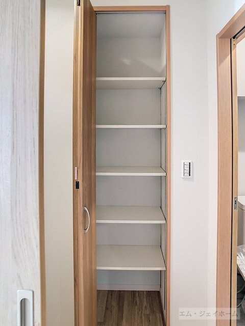  グッドライフステージＦＪ