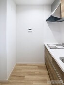  グッドライフステージＦＪ