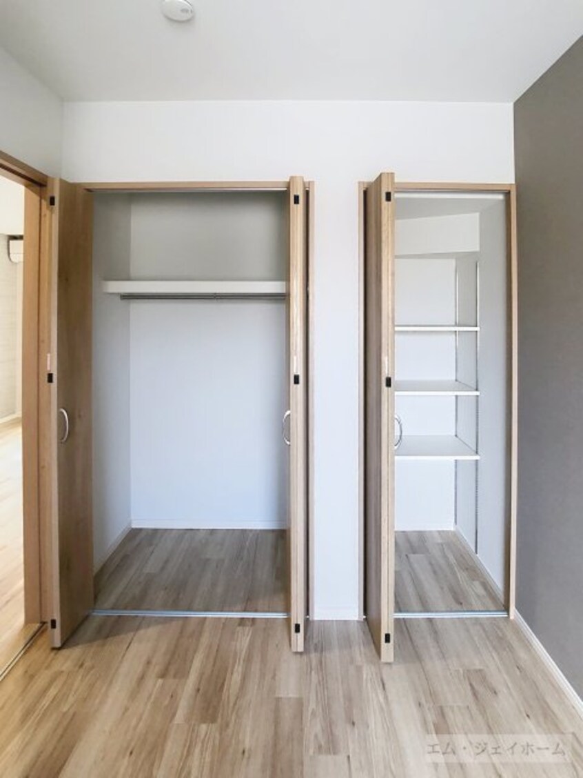  グッドライフステージＦＪ