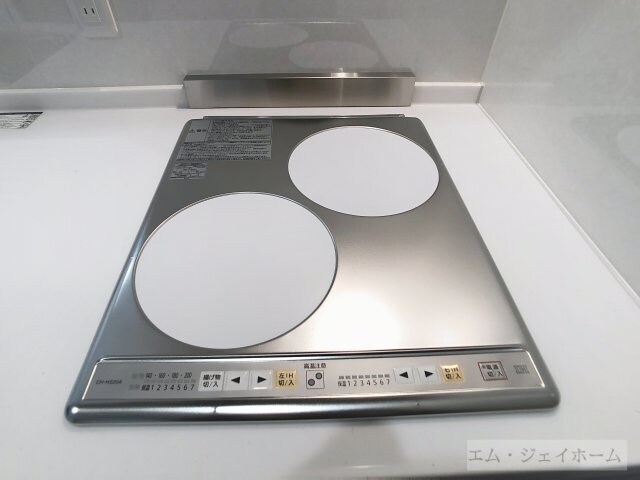  グッドライフステージＦＪ