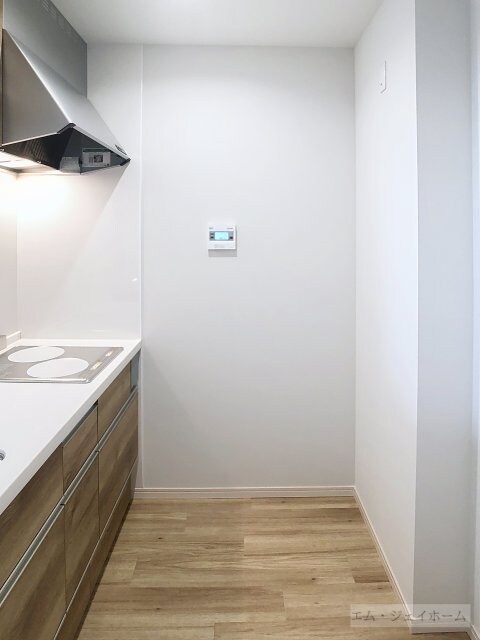  グッドライフステージＦＪ