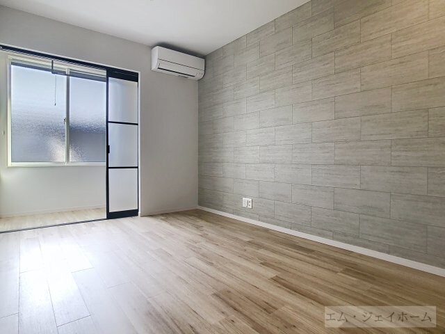  グッドライフステージＦＪ