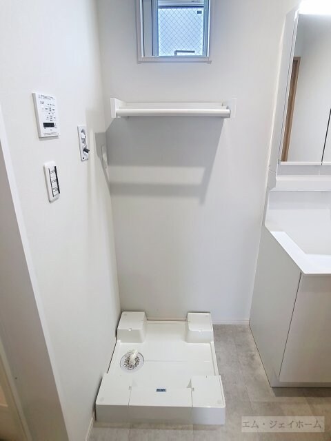  グッドライフステージＦＪ