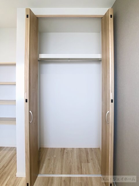  グッドライフステージＦＪ