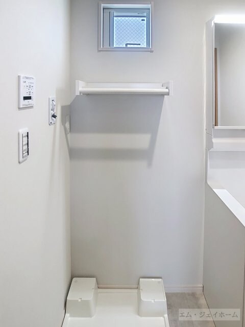  グッドライフステージＦＪ