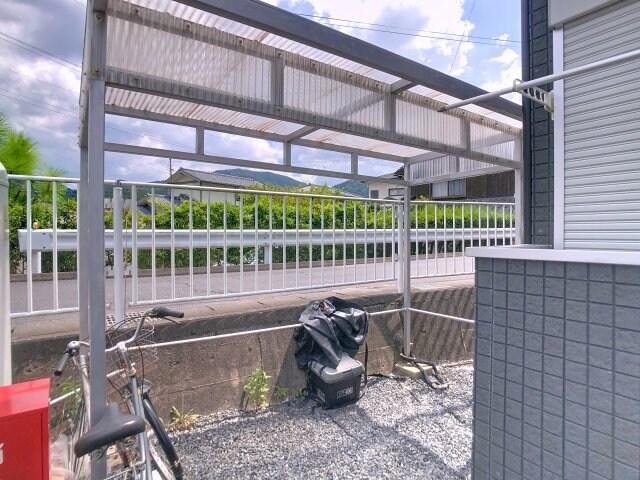  レフレール三雲