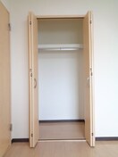  レジデンス・ジャパン３