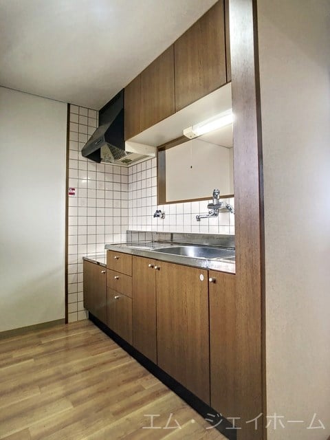  Ｐｒｅｖａｉｌ　ＶＡＮ