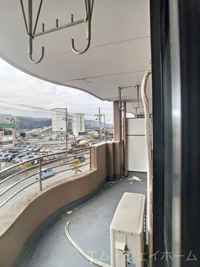  Ｐｒｅｖａｉｌ　ＶＡＮ