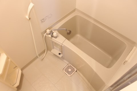  ベルドミールⅢ