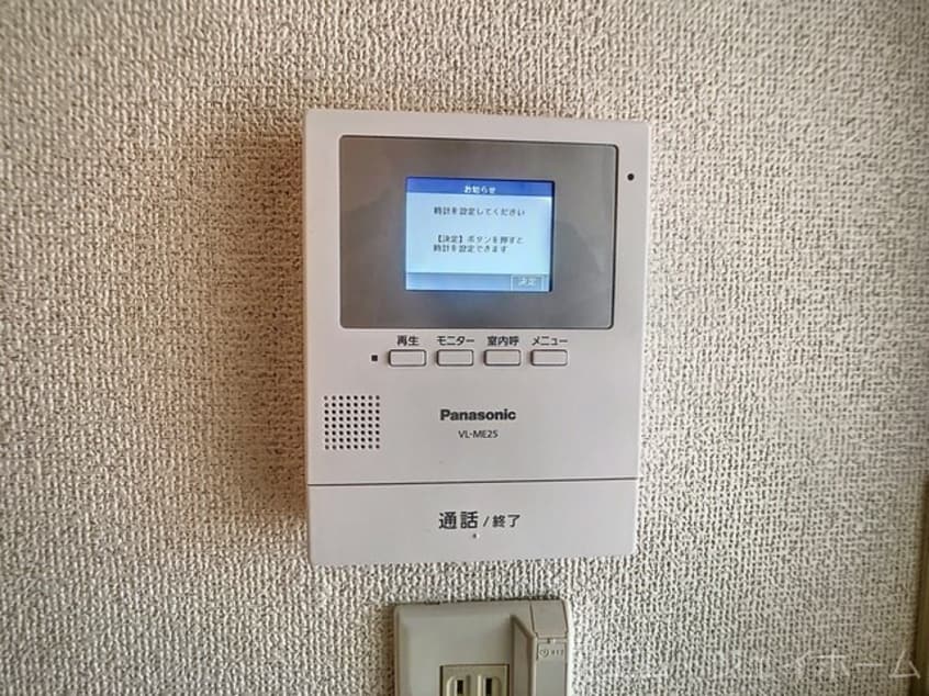  ラスチェ喜多　B