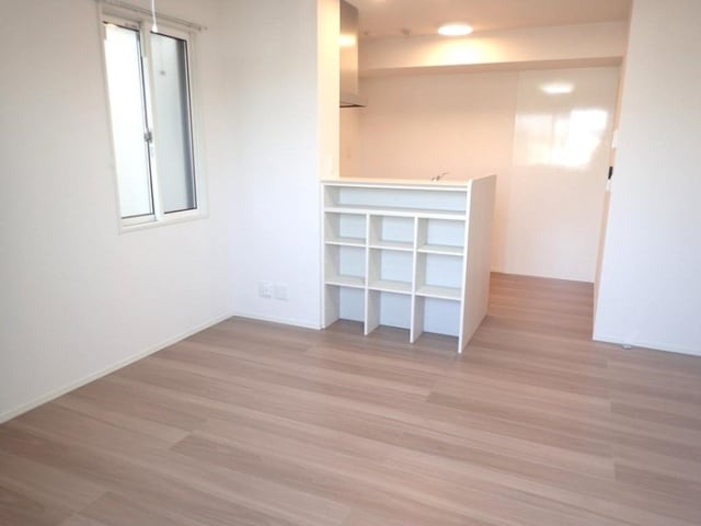  Casa Ciel（カーサシエル）