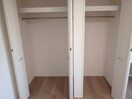  Casa Ciel（カーサシエル）