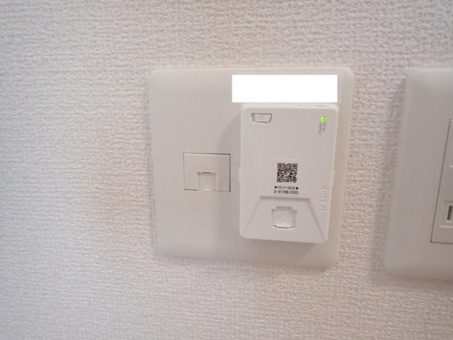  Casa Ciel（カーサシエル）