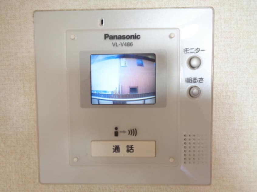  ウィン オカダヤ