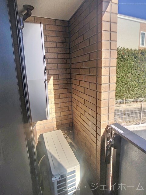  秀豊４号館 (シュウホウヨンゴウカン)