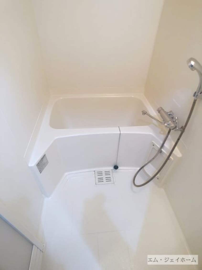  KDXレジデンス南草津