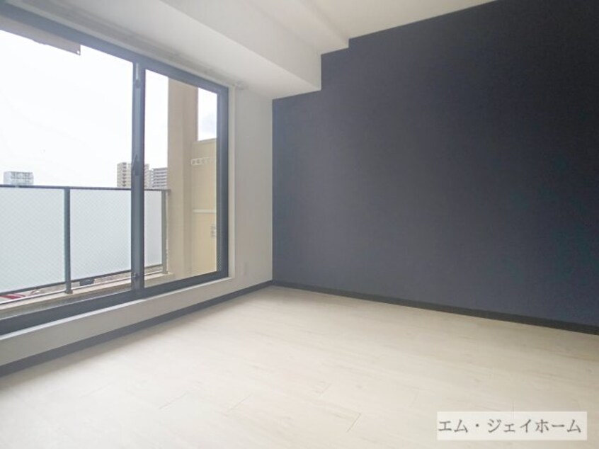  KDXレジデンス南草津