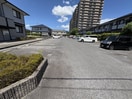  ロイヤルシャトー　E棟