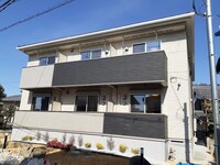 モン　ルフュージュ