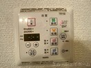  ウエストパレスⅡ