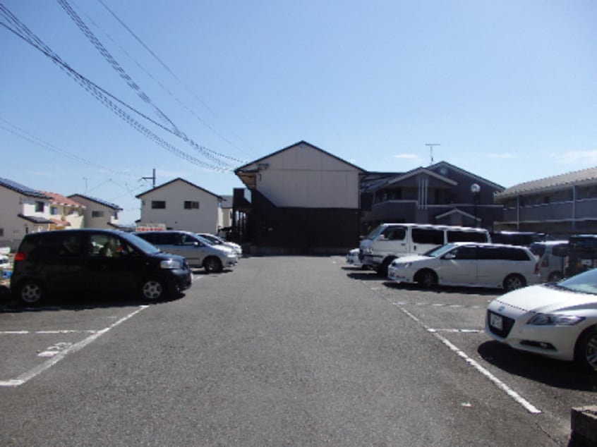  セジュール比叡