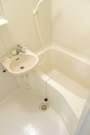  セジュール比叡