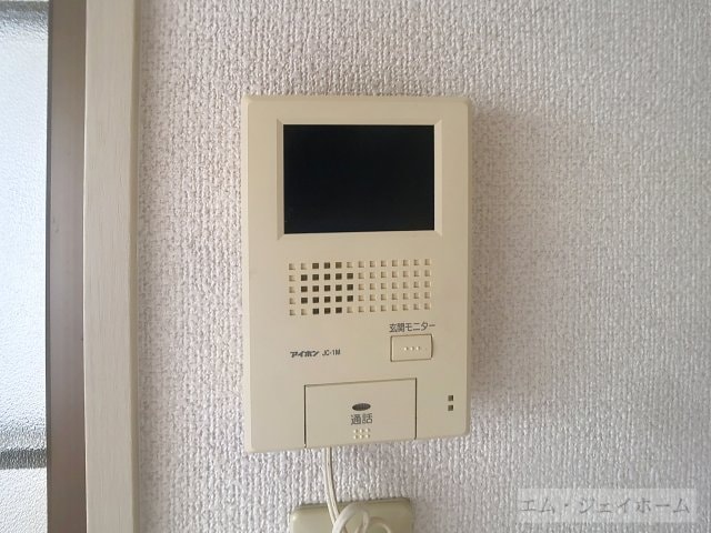  ヴィラＫ＆Ｋ