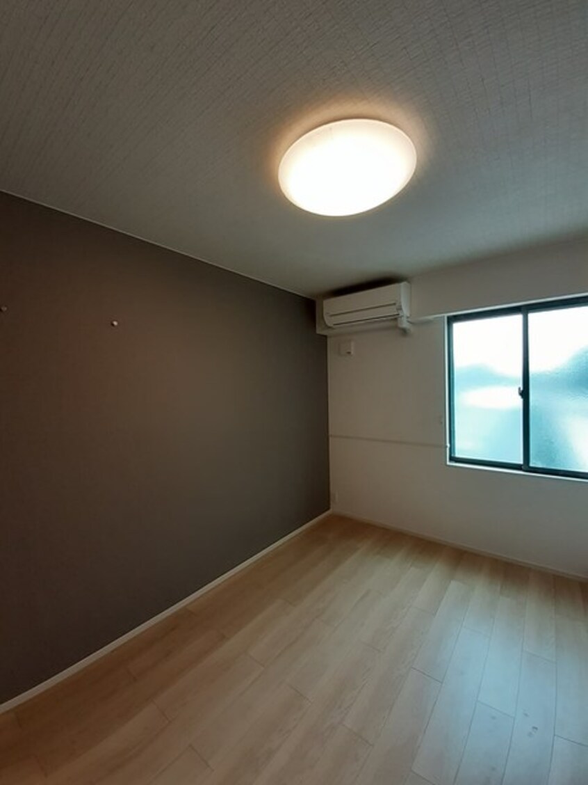  ヴォルペロッソ