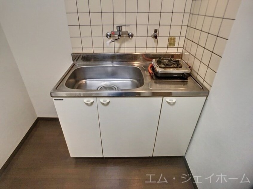  ノースウイング