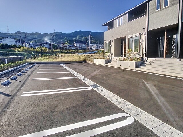  グラン　シエル