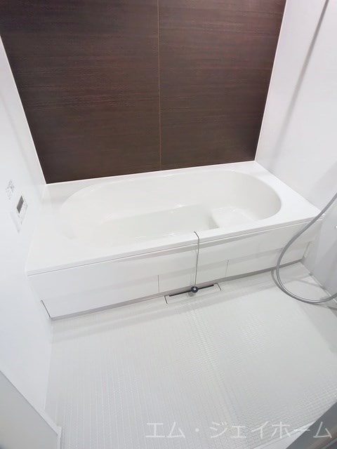  グラン　シエル