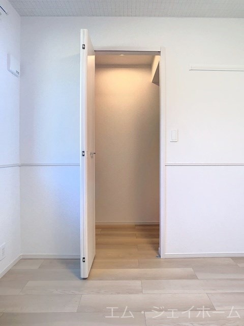  グラン　シエル