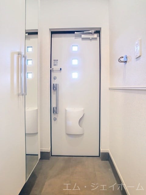  グラン　シエル