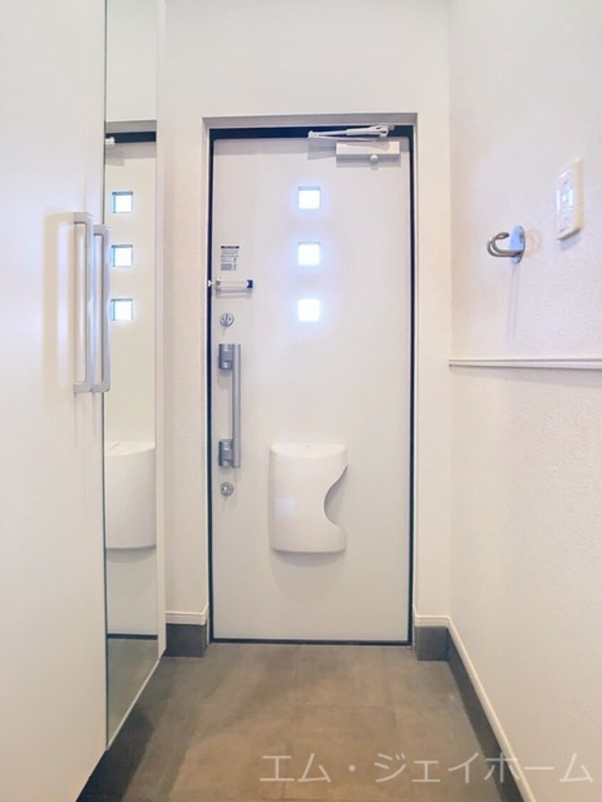  グラン　シエル