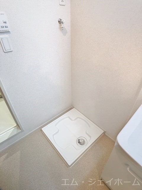  グラン　シエル