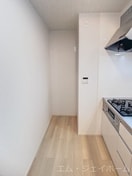  グラン　シエル