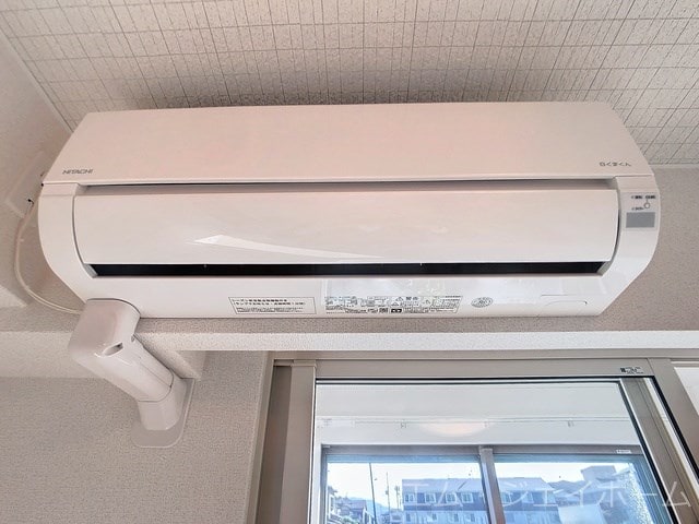  グラン　シエル