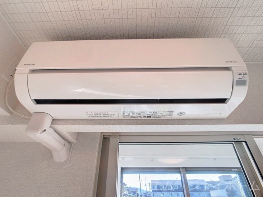  グラン　シエル