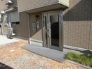  メイプルコート