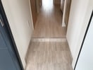 イメージ 仮称）野洲市西河原新築アパート