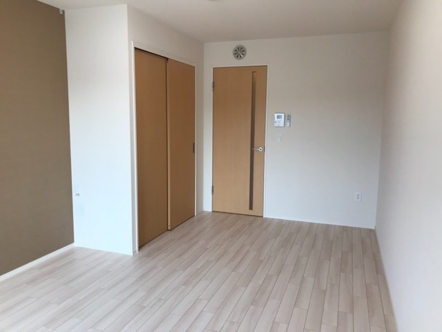 イメージ 仮称）野洲市西河原新築アパート