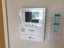 イメージ 仮称）野洲市西河原新築アパート