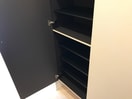イメージ 仮称）野洲市西河原新築アパート